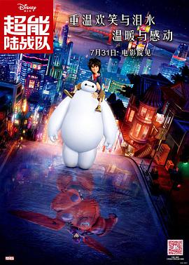 午夜在线成人